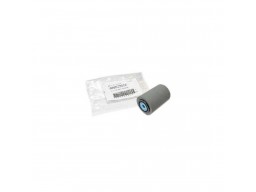 Подталкивающий ролик Xerox 604K75211 / 604K75210 / 059K29510