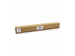Прижимное лезвие в сборе Xerox 038E52180