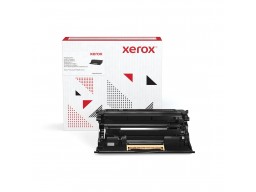 Принт-картридж Xerox 013R00699