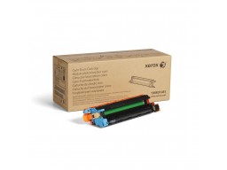 Принт-картридж Xerox 108R01485 (голубой)