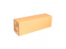 Привод фьюзера Xerox 007N01664