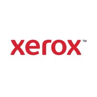 ПО Xerox BiancoDigitale 497N06734