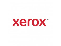 Программное обеспечение Xerox 497N06734