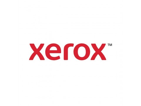 Программное обеспечение Xerox 497N06734