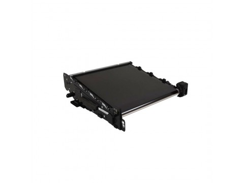 Ремень переноса изображения Xerox 607K00935 / 607K00932 / 607K00933 / 607K00934 / 607K00930 / 607K00