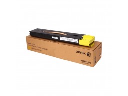 Тонер-картридж Xerox 006R01530 (жёлтый)
