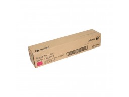 Тонер-картридж Xerox 006R90348 (малиновый)