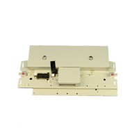 Узел формирования изображения Xerox 604K57500 / 642S01789