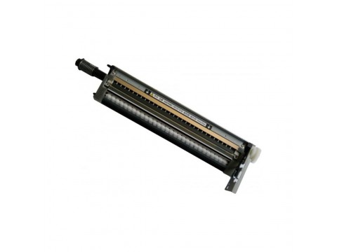 Узел очистки ремня в сборе Xerox 042K94561