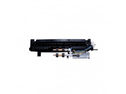 Узел регистрации Xerox 059K71760 / 859K24520