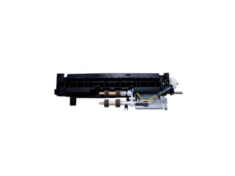 Узел регистрации Xerox 059K71760 / 859K24520
