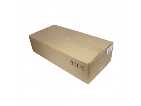 Узел ремня переноса Xerox 064K92841 / 064K91844 / 064K91845