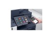 Базовый модуль МФУ Xerox AltaLink B8245/B8255 (B8201V_F)