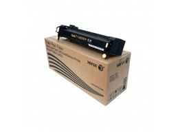 Фьюзерный модуль Xerox 109R00848