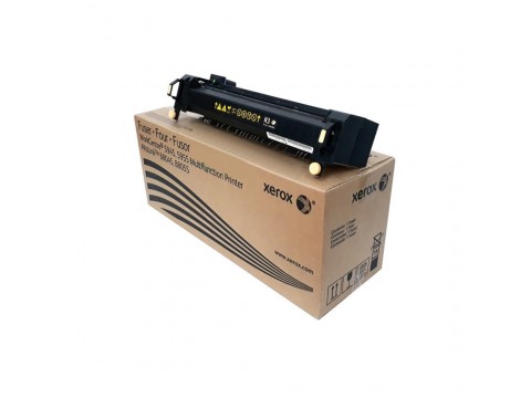 Фьюзерный модуль Xerox 109R00848