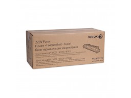 Фьюзерный модуль Xerox 115R00115