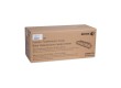 Фьюзерный модуль Xerox 115R00115