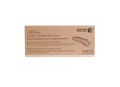 Фьюзерный модуль Xerox 115R00115