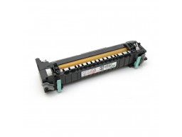 Фьюзерный модуль Xerox 126K36852 / 126K36850 / 126K36851
