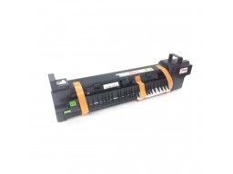 Фьюзерный модуль Xerox 607K09009 / 641S01215 / 607K09000 / 126K37000
