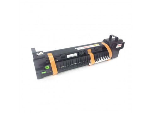 Фьюзерный модуль Xerox 607K09009 / 641S01215 / 607K09000 / 126K37000