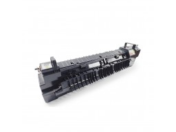 Фьюзерный модуль Xerox 607K22310 / 607K22311 / 126K39303