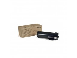 Картридж повышенной емкости Xerox 106R02732