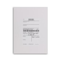 Комплект инициализации Xerox VersaLink C7025 (097S04933)