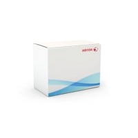 Комплект кабелей питания Xerox 650K34170