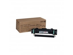 Комплект обслуживания Xerox 115R00085