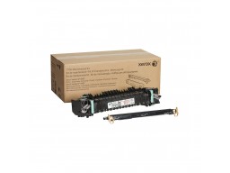 Комплект обслуживания Xerox 115R00120