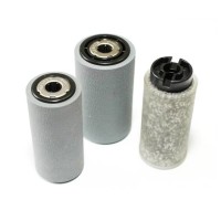 Комплект роликов подачи бумаги DADF Xerox 604K20760