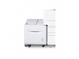 Лоток большой емкости Xerox 097S04615