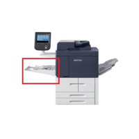 Лоток ручной подачи Xerox PrimeLink B9100/B9110/B9125/B9136 (497K09130)