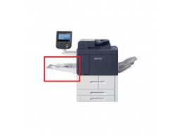 Лоток ручной подачи Xerox PrimeLink B9100/B9110/B9125/B9136 (497K09130)