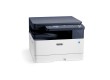 Монохромное МФУ Xerox B1025DN