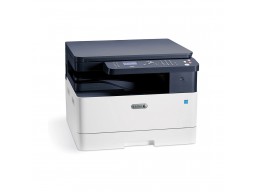 Монохромное МФУ Xerox B1025DN