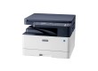 Монохромное МФУ Xerox B1025DN