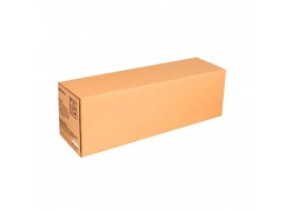 Направляющая бумаги Xerox 059K73511 / 059K73510
