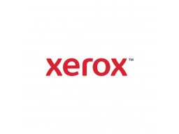 Опция печати PDF с возможностью поиска Xerox PrimeLink B9100/B9110/B9125/B9136 (497K20470)
