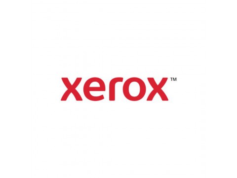 Опция печати PDF с возможностью поиска Xerox PrimeLink B9100/B9110/B9125/B9136 (497K20470)