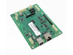 Плата управления Xerox 140N63858