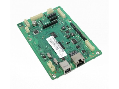 Плата управления Xerox 140N63858