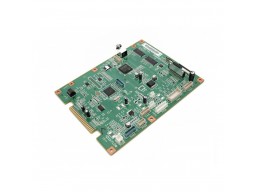 Плата управления Xerox 960K60398