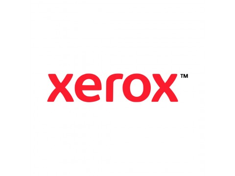 Плата управления Xerox 960K99382 / 960K99381