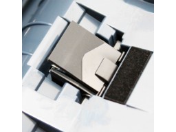 Площадка тормозная автоподатчика Xerox 108R01472