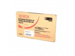 Проявитель Xerox 505S00030 / 005R00730 (чёрный)