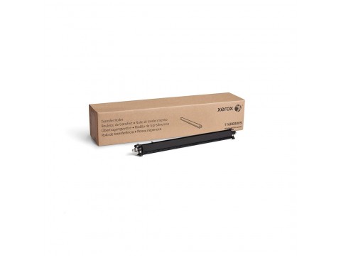Ролик переноса Xerox 116R00009