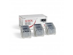 Скрепки для финишера Xerox 008R12941