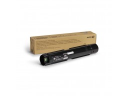 Тонер-картридж Xerox 006R01693 (чёрный)
